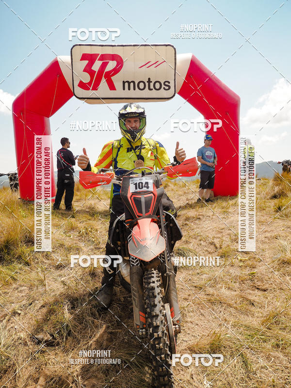 Buy your photos of the eventKing OFF Jungle 2019 on Fotop