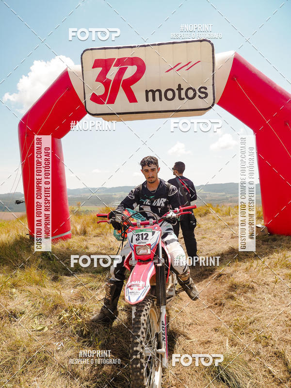 Buy your photos of the eventKing OFF Jungle 2019 on Fotop