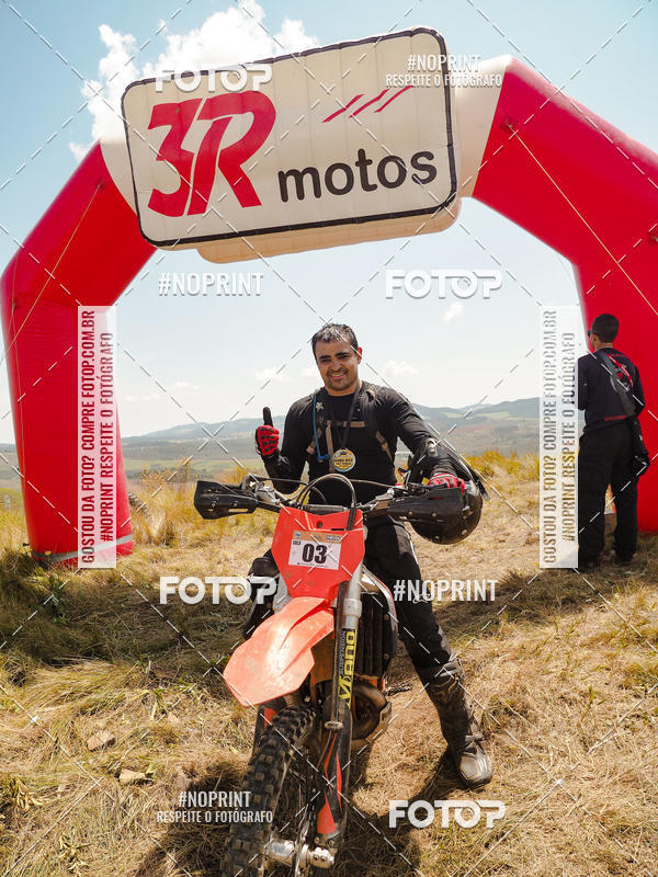 Buy your photos of the eventKing OFF Jungle 2019 on Fotop