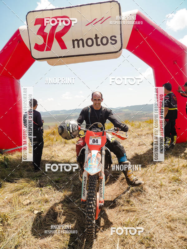 Buy your photos of the eventKing OFF Jungle 2019 on Fotop