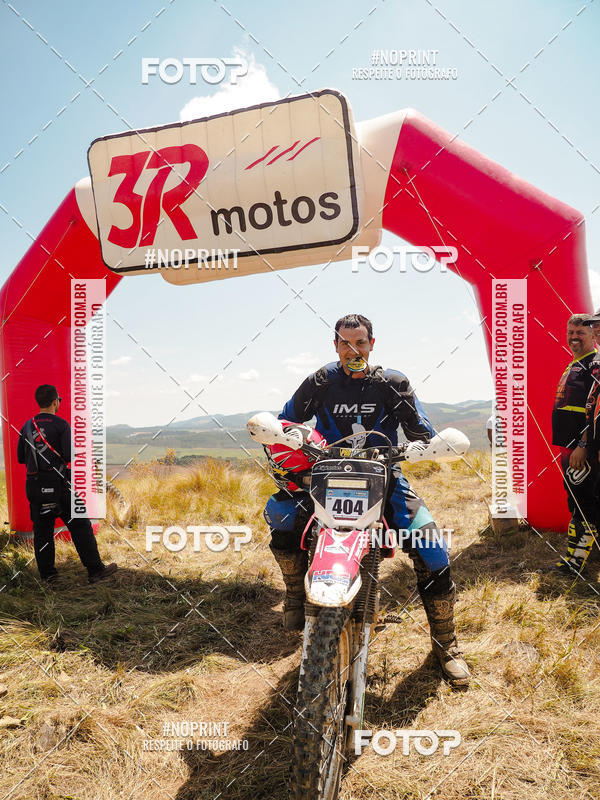 Buy your photos of the eventKing OFF Jungle 2019 on Fotop