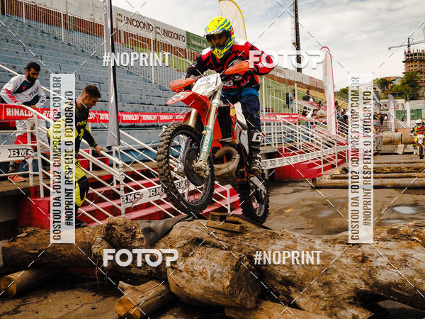 Buy your photos of the eventKing OFF Jungle 2019 on Fotop