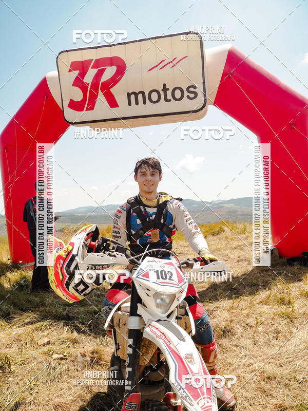 Buy your photos of the eventKing OFF Jungle 2019 on Fotop