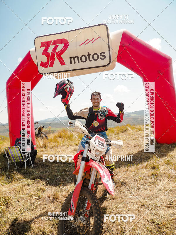 Buy your photos of the eventKing OFF Jungle 2019 on Fotop