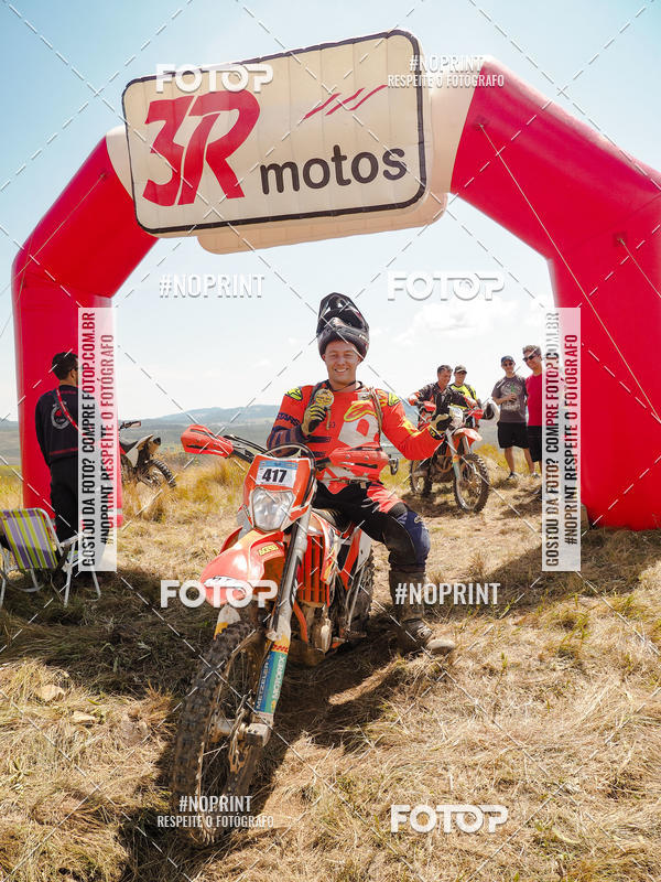 Buy your photos of the eventKing OFF Jungle 2019 on Fotop