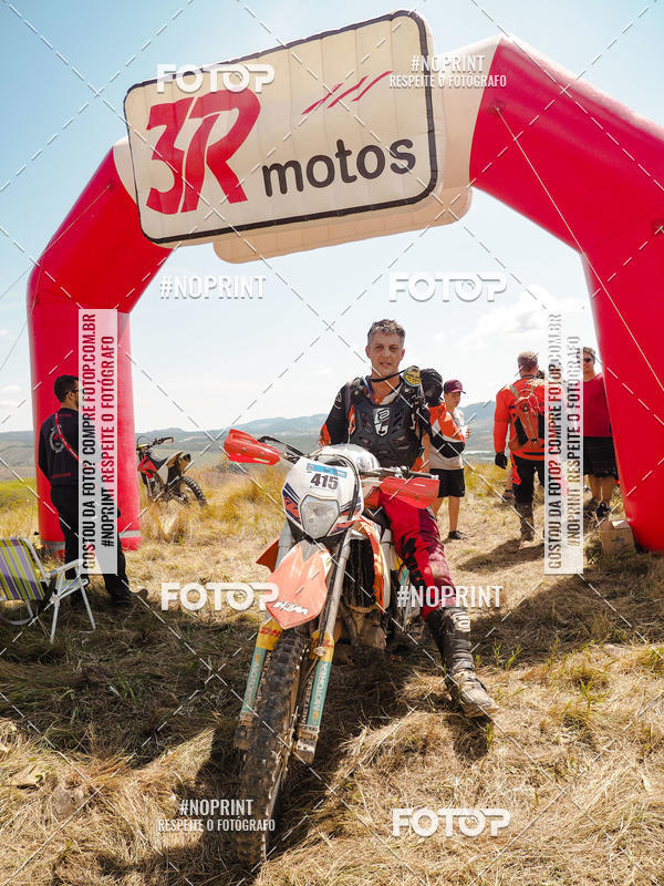 Buy your photos of the eventKing OFF Jungle 2019 on Fotop