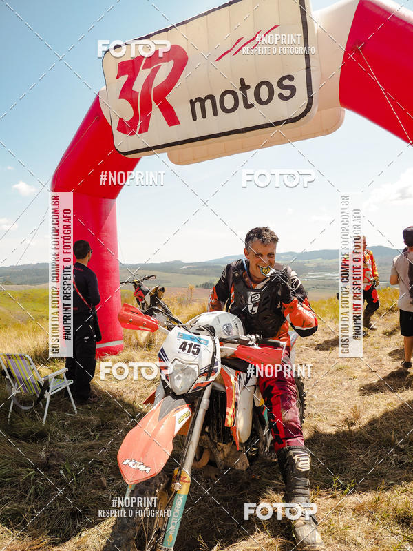 Buy your photos of the eventKing OFF Jungle 2019 on Fotop