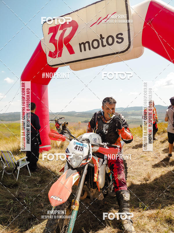 Buy your photos of the eventKing OFF Jungle 2019 on Fotop