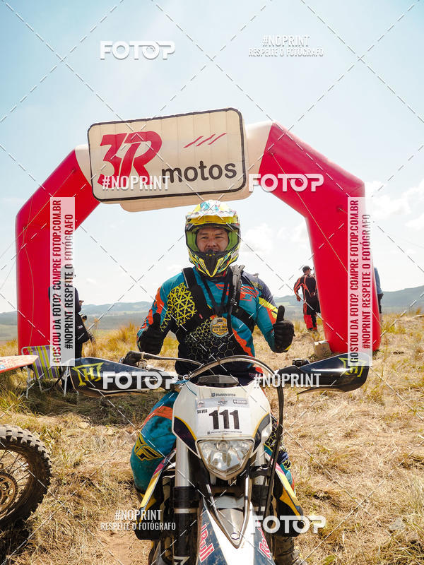 Buy your photos of the eventKing OFF Jungle 2019 on Fotop