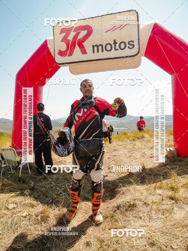 Buy your photos of the eventKing OFF Jungle 2019 on Fotop