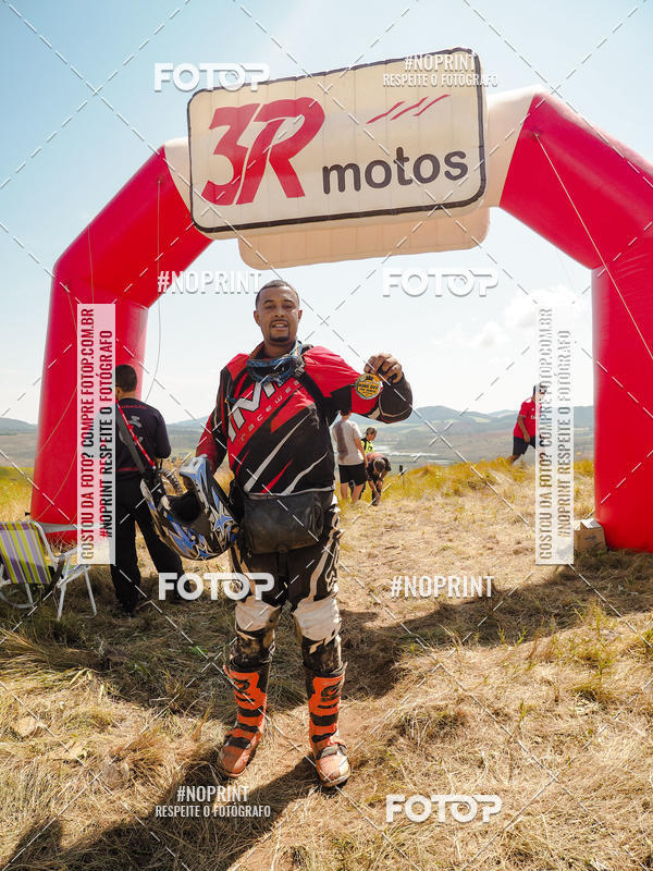 Buy your photos of the eventKing OFF Jungle 2019 on Fotop