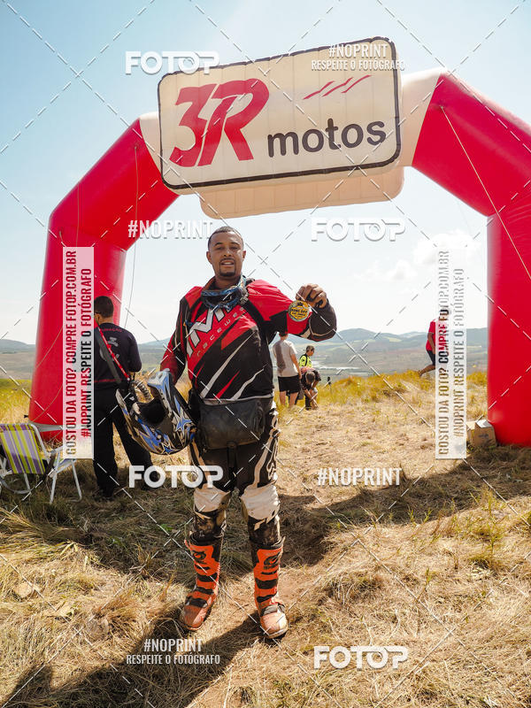 Buy your photos of the eventKing OFF Jungle 2019 on Fotop