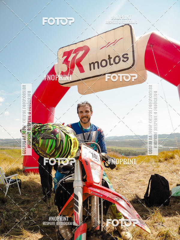 Buy your photos of the eventKing OFF Jungle 2019 on Fotop