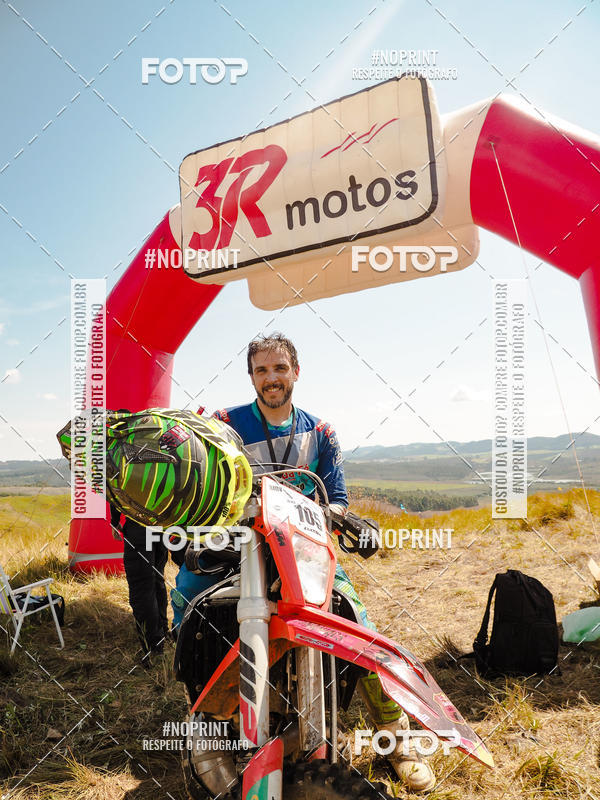 Buy your photos of the eventKing OFF Jungle 2019 on Fotop