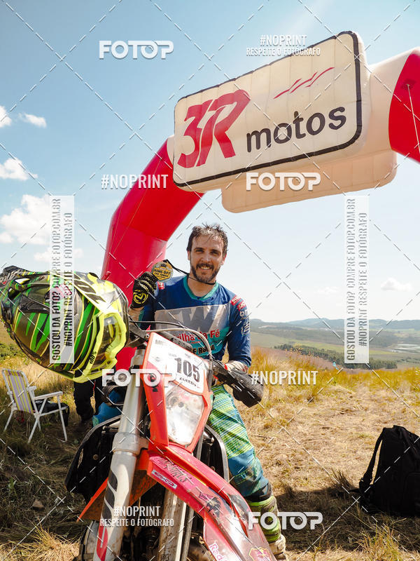 Buy your photos of the eventKing OFF Jungle 2019 on Fotop