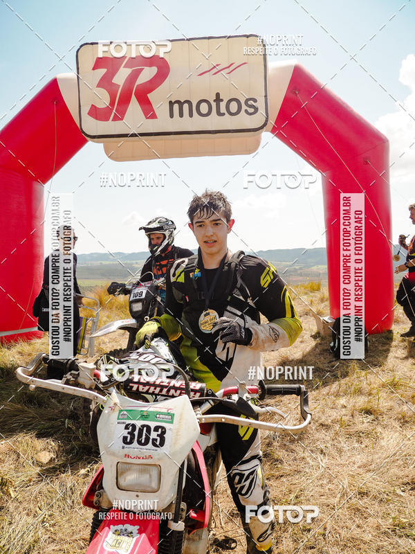 Buy your photos of the eventKing OFF Jungle 2019 on Fotop