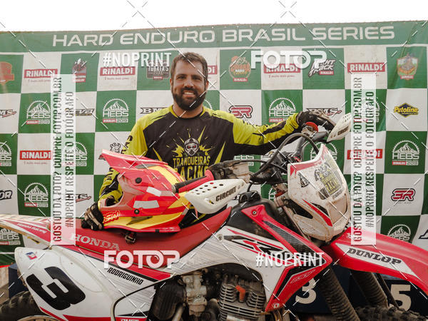 Buy your photos of the eventKing OFF Jungle 2019 on Fotop