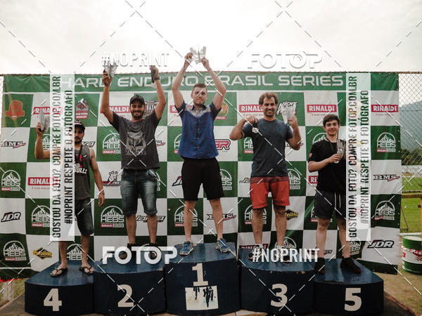 Buy your photos of the eventKing OFF Jungle 2019 on Fotop