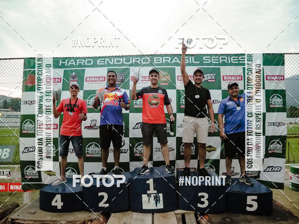 Buy your photos of the eventKing OFF Jungle 2019 on Fotop