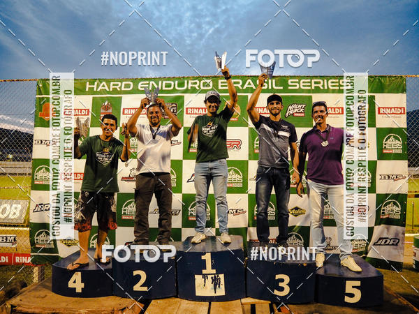 Buy your photos of the eventKing OFF Jungle 2019 on Fotop