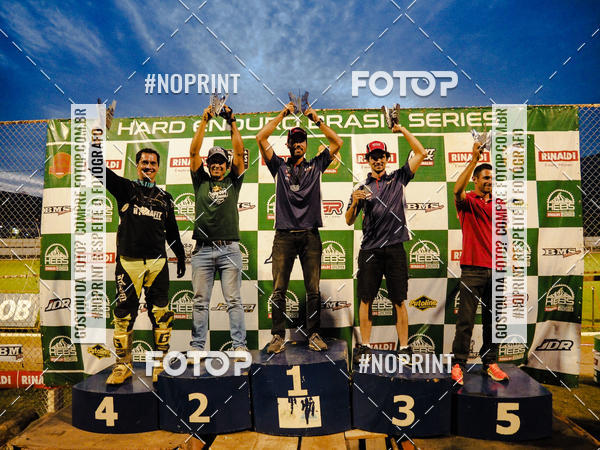 Buy your photos of the eventKing OFF Jungle 2019 on Fotop