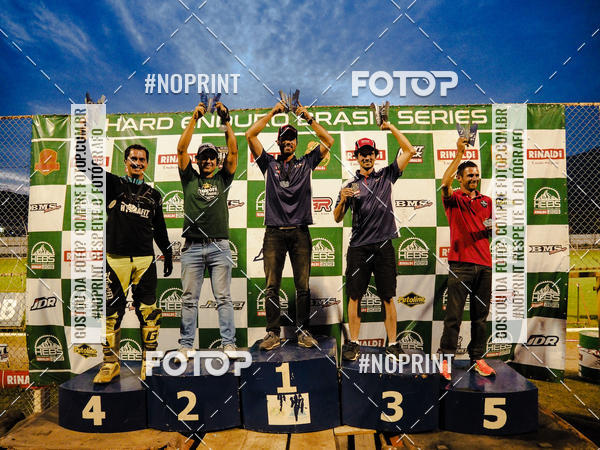 Buy your photos of the eventKing OFF Jungle 2019 on Fotop