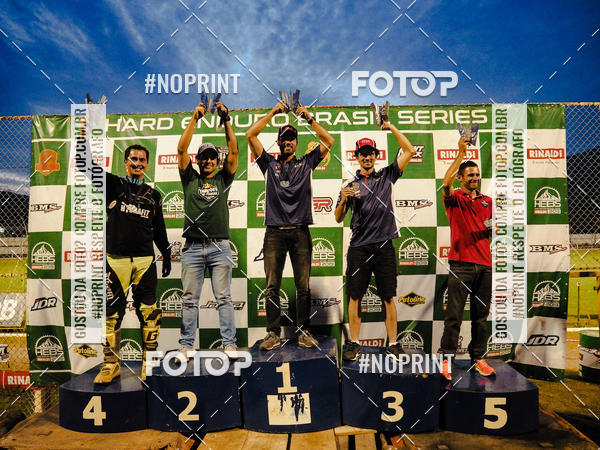 Buy your photos of the eventKing OFF Jungle 2019 on Fotop