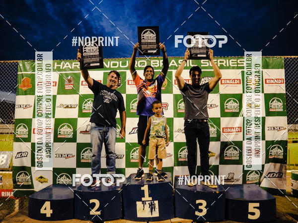 Buy your photos of the eventKing OFF Jungle 2019 on Fotop