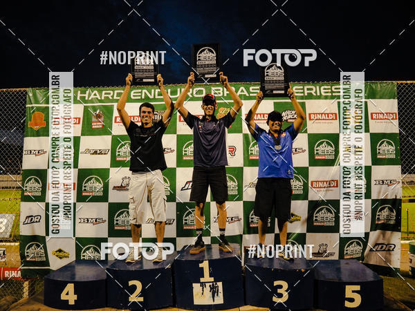 Buy your photos of the eventKing OFF Jungle 2019 on Fotop