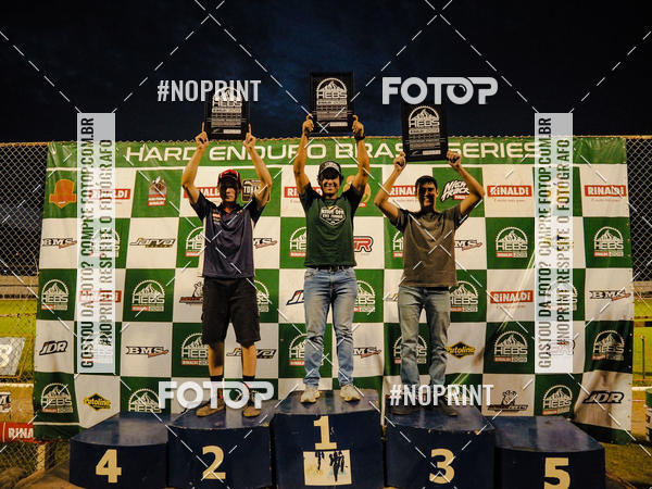 Buy your photos of the eventKing OFF Jungle 2019 on Fotop