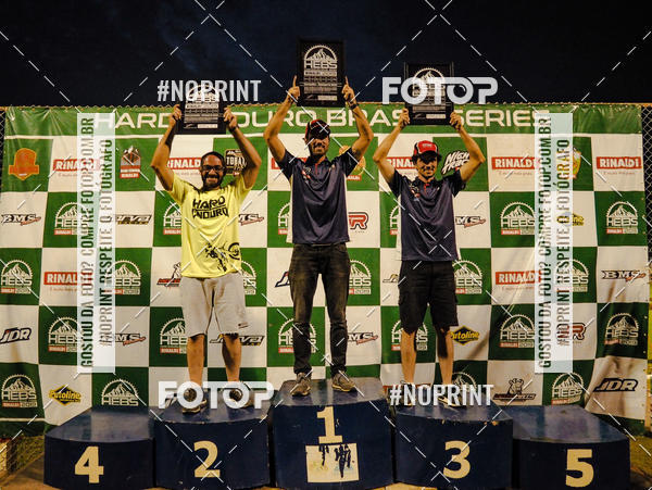 Buy your photos of the eventKing OFF Jungle 2019 on Fotop