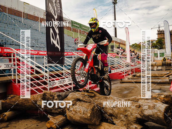 Buy your photos of the eventKing OFF Jungle 2019 on Fotop