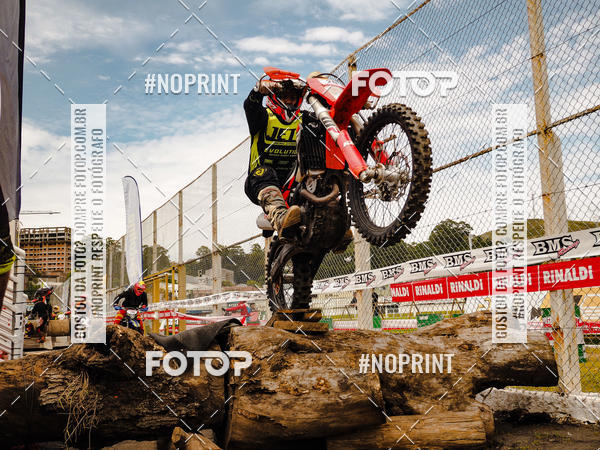 Buy your photos of the eventKing OFF Jungle 2019 on Fotop