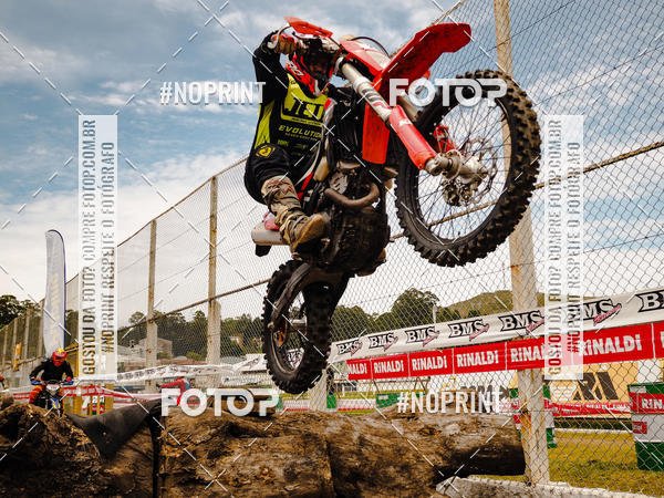 Buy your photos of the eventKing OFF Jungle 2019 on Fotop