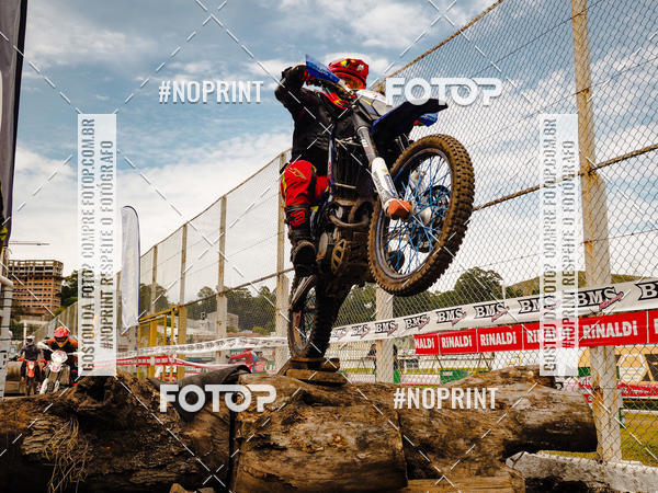 Buy your photos of the eventKing OFF Jungle 2019 on Fotop