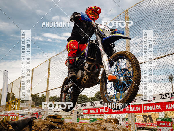 Buy your photos of the eventKing OFF Jungle 2019 on Fotop