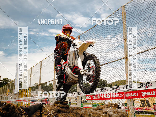 Buy your photos of the eventKing OFF Jungle 2019 on Fotop