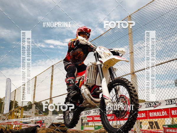 Buy your photos of the eventKing OFF Jungle 2019 on Fotop