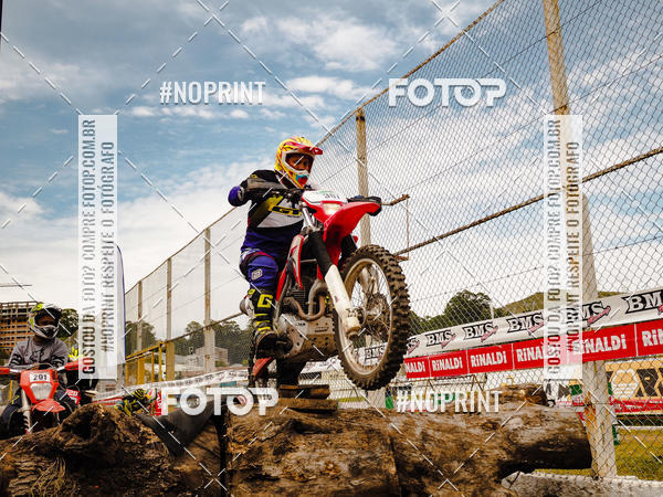 Buy your photos of the eventKing OFF Jungle 2019 on Fotop