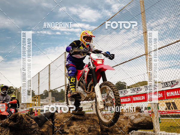 Buy your photos of the eventKing OFF Jungle 2019 on Fotop