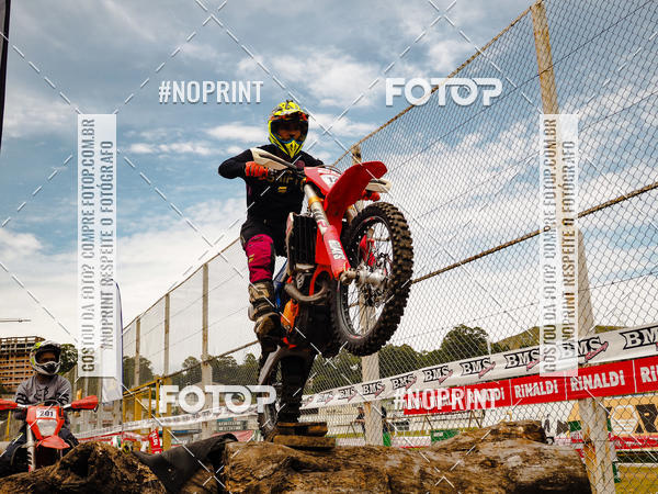 Buy your photos of the eventKing OFF Jungle 2019 on Fotop