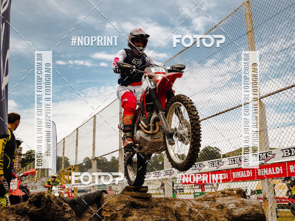 Buy your photos of the eventKing OFF Jungle 2019 on Fotop