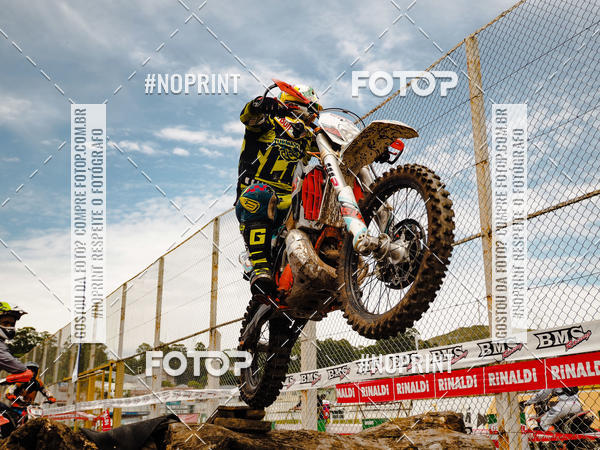 Buy your photos of the eventKing OFF Jungle 2019 on Fotop