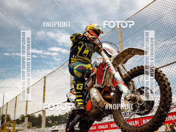 Buy your photos of the eventKing OFF Jungle 2019 on Fotop