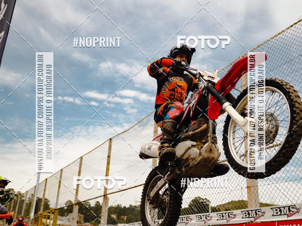 Buy your photos of the eventKing OFF Jungle 2019 on Fotop