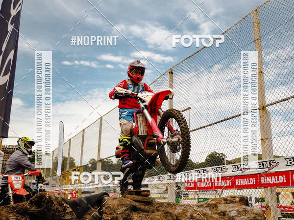 Buy your photos of the eventKing OFF Jungle 2019 on Fotop