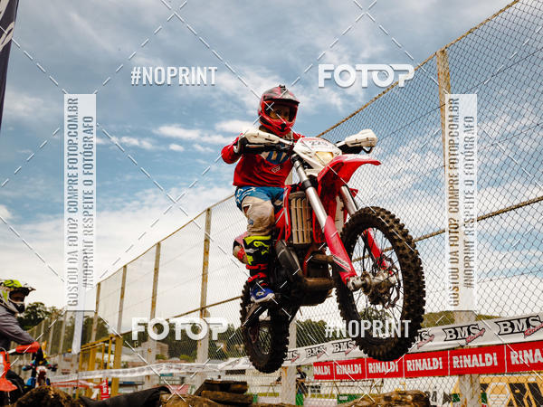 Buy your photos of the eventKing OFF Jungle 2019 on Fotop