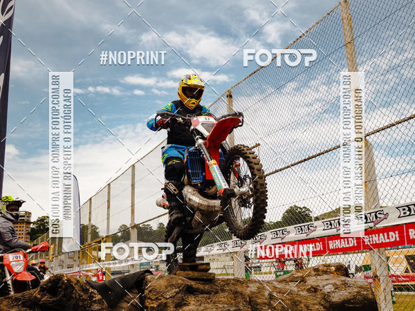 Buy your photos of the eventKing OFF Jungle 2019 on Fotop