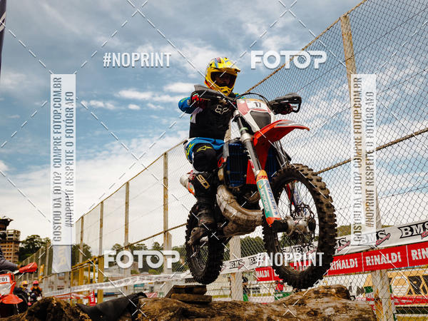 Buy your photos of the eventKing OFF Jungle 2019 on Fotop