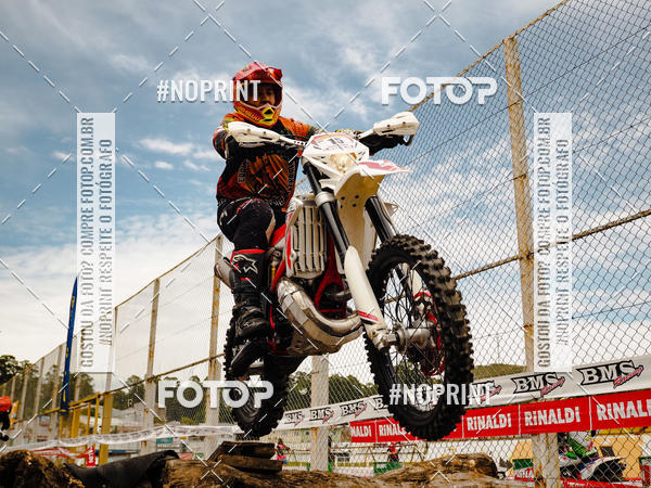 Buy your photos of the eventKing OFF Jungle 2019 on Fotop